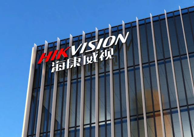 [field:title function='htmlspecialchars(@me/] 